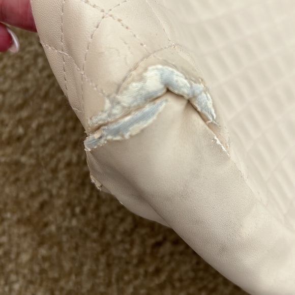 Hello Kitty Tote Bag - Picture 14 of 14